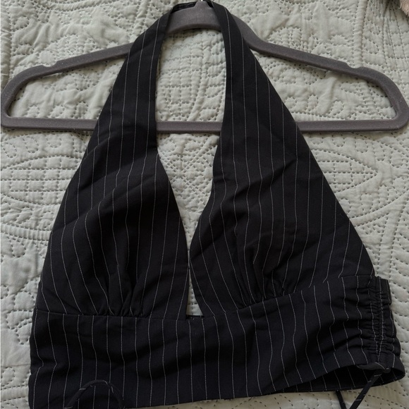 Princess Polly Set - Picture 2 of 6